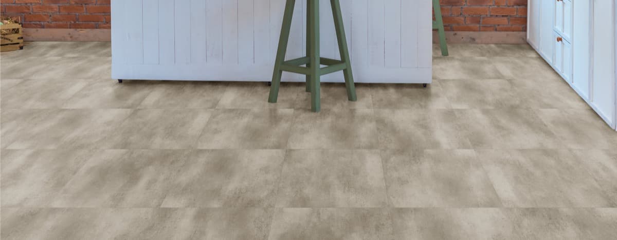 Firmfit Toscana v interiéri